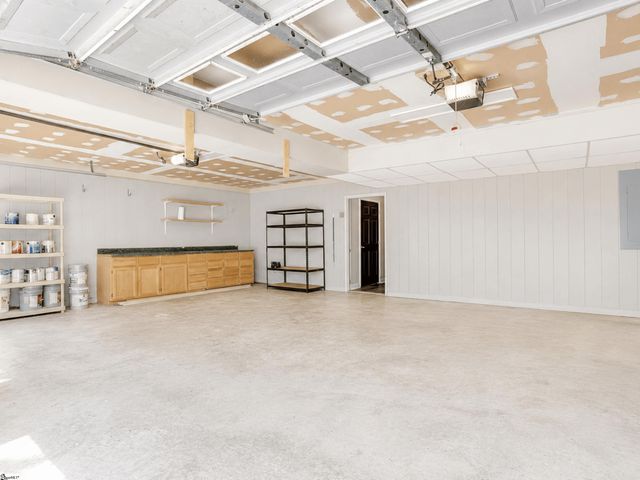 535 Mahaffey Road, Greer, SC 29651