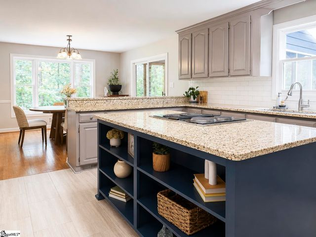 535 Mahaffey Road, Greer, SC 29651