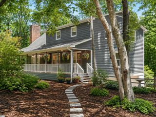 535 Mahaffey Road, Greer, SC 29651
