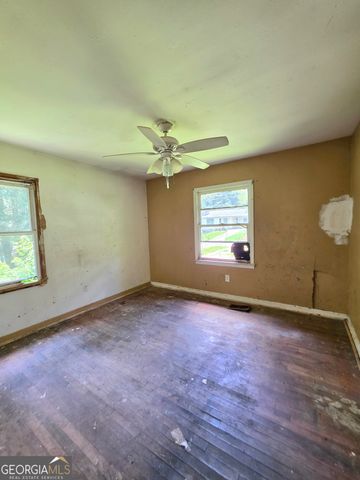 2720 Argyle Drive NW, Atlanta, GA 30318