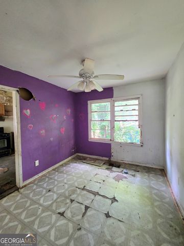 2720 Argyle Drive NW, Atlanta, GA 30318