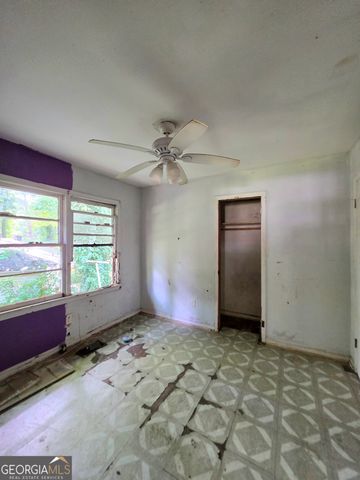 2720 Argyle Drive NW, Atlanta, GA 30318