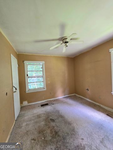 2720 Argyle Drive NW, Atlanta, GA 30318