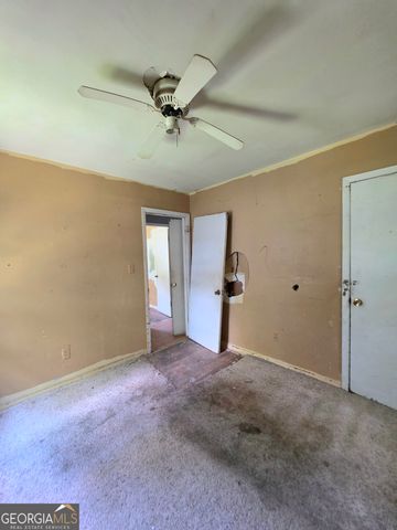 2720 Argyle Drive NW, Atlanta, GA 30318