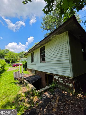 2720 Argyle Drive NW, Atlanta, GA 30318