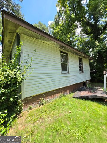 2720 Argyle Drive NW, Atlanta, GA 30318