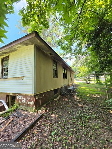 2720 Argyle Drive NW, Atlanta, GA 30318