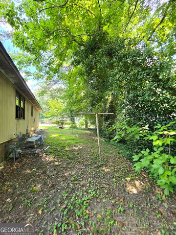 2720 Argyle Drive NW, Atlanta, GA 30318