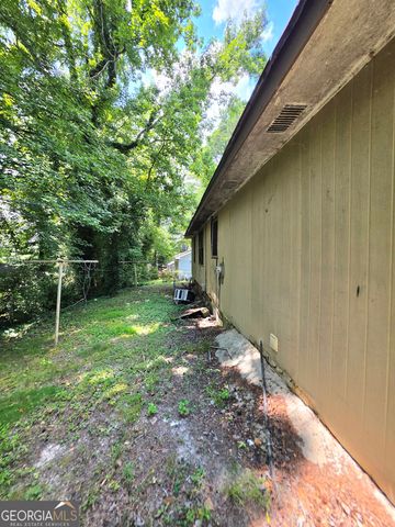 2720 Argyle Drive NW, Atlanta, GA 30318
