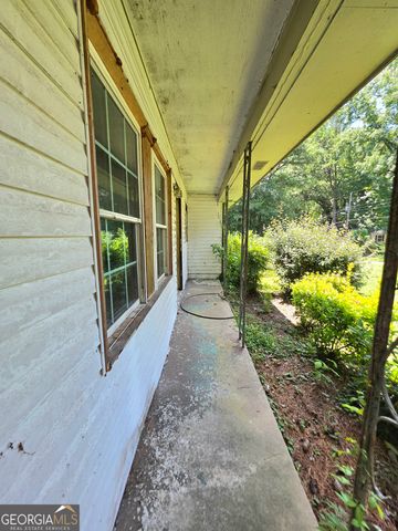 2720 Argyle Drive NW, Atlanta, GA 30318