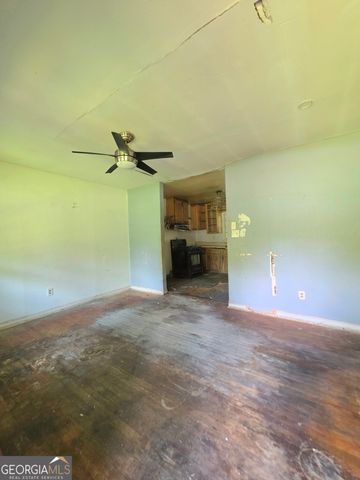 2720 Argyle Drive NW, Atlanta, GA 30318