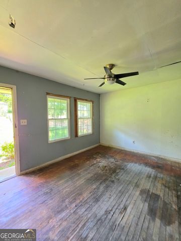 2720 Argyle Drive NW, Atlanta, GA 30318