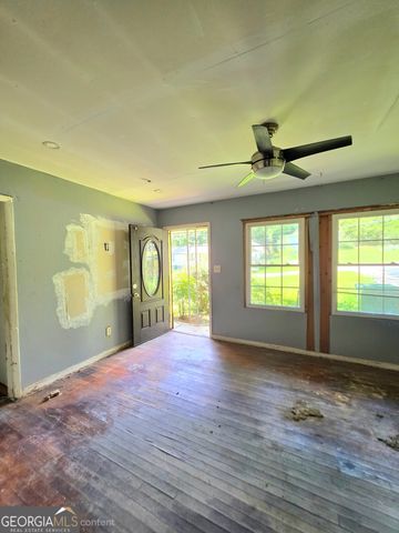 2720 Argyle Drive NW, Atlanta, GA 30318