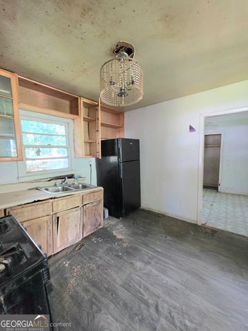 2720 Argyle Drive NW, Atlanta, GA 30318