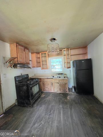 2720 Argyle Drive NW, Atlanta, GA 30318