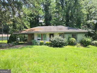 2720 Argyle Drive NW, Atlanta, GA 30318