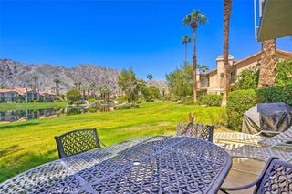 55435 Tanglewood, La Quinta, CA 92253