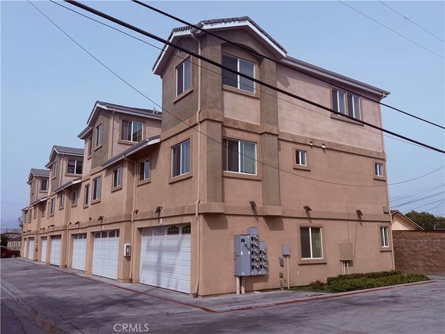5842 Quinn, Bell Gardens, CA 90201