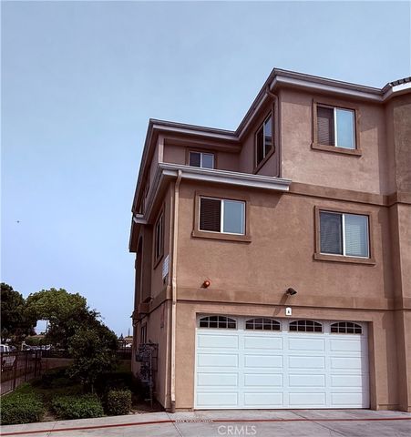5842 Quinn, Bell Gardens, CA 90201