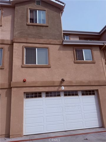 5842 Quinn, Bell Gardens, CA 90201
