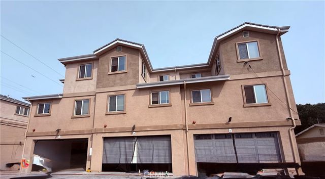 5842 Quinn, Bell Gardens, CA 90201