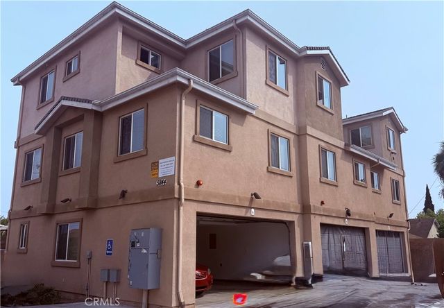 5842 Quinn, Bell Gardens, CA 90201