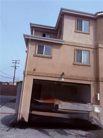 5842 Quinn, Bell Gardens, CA 90201