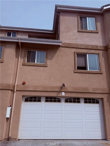 5842 Quinn, Bell Gardens, CA 90201