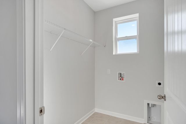 6621 Japonica Lane, White House, TN 37188