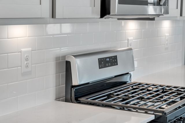 6621 Japonica Lane, White House, TN 37188