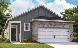 6621 Japonica Lane, White House, TN 37188