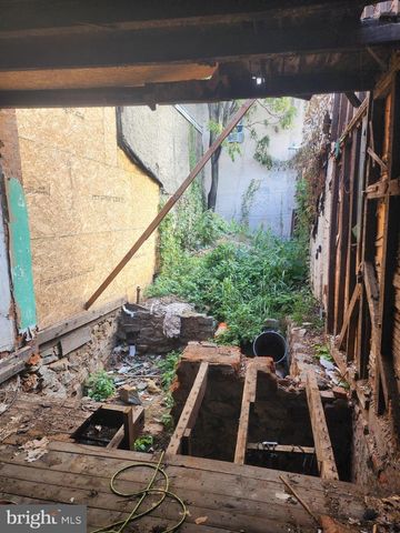 3619 RICHMOND ST, Philadelphia, PA 19134