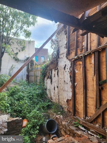 3619 RICHMOND ST, Philadelphia, PA 19134