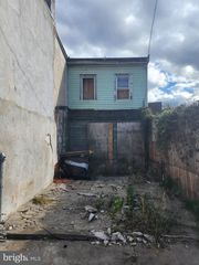 3619 RICHMOND ST, Philadelphia, PA 19134