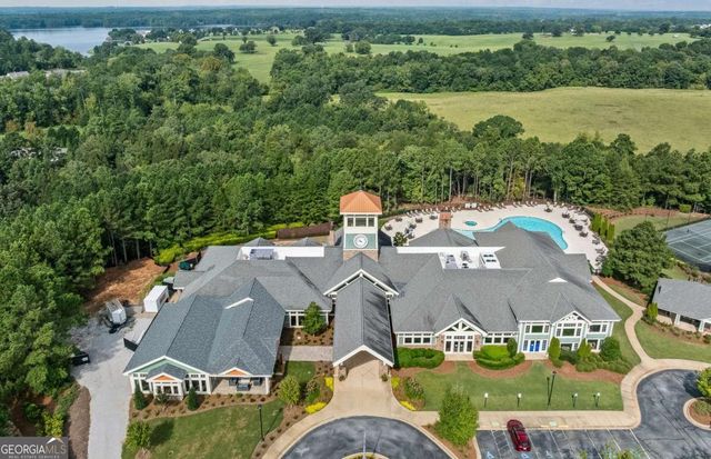 1310 Little Shoals Road, Greensboro, GA 30642