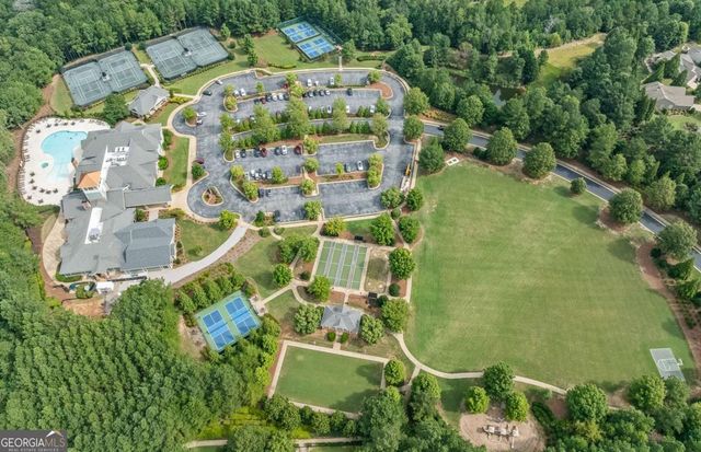1310 Little Shoals Road, Greensboro, GA 30642