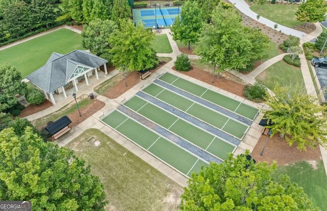 1310 Little Shoals Road, Greensboro, GA 30642