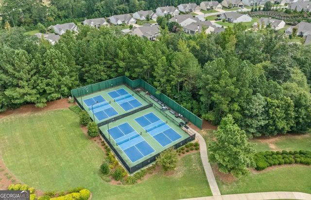 1310 Little Shoals Road, Greensboro, GA 30642