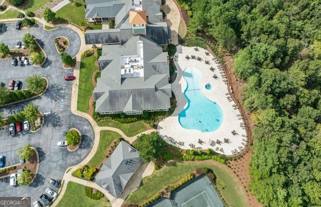 1310 Little Shoals Road, Greensboro, GA 30642