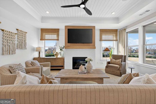 1310 Little Shoals Road, Greensboro, GA 30642