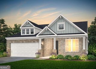 1310 Little Shoals Road, Greensboro, GA 30642