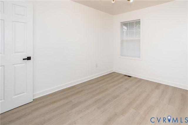 1026 6th St, Petersburg, VA 23803