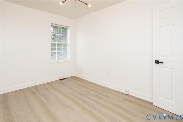 1026 6th St, Petersburg, VA 23803