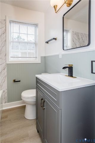 1026 6th St, Petersburg, VA 23803