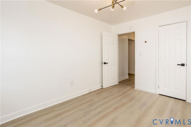 1026 6th St, Petersburg, VA 23803