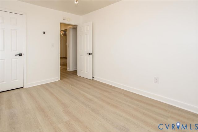 1026 6th St, Petersburg, VA 23803