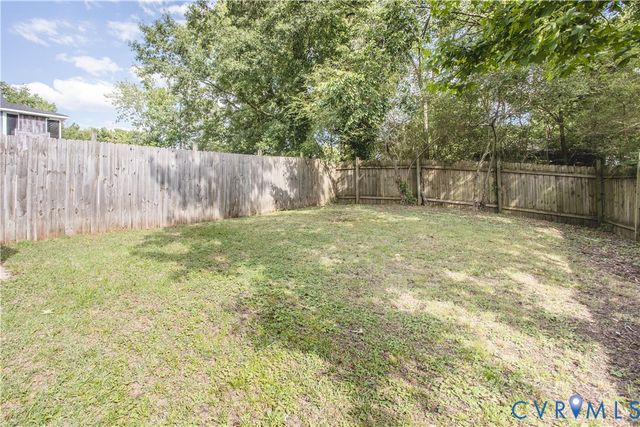1026 6th St, Petersburg, VA 23803