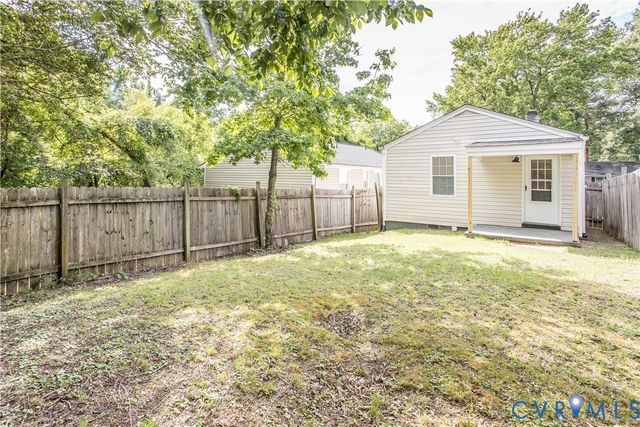 1026 6th St, Petersburg, VA 23803