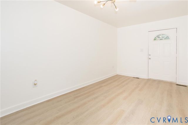1026 6th St, Petersburg, VA 23803