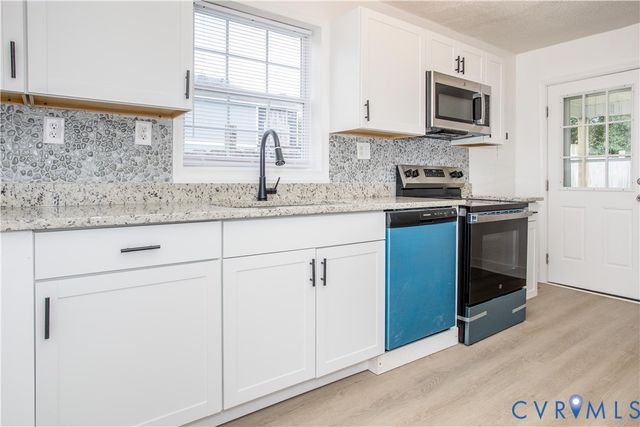 1026 6th St, Petersburg, VA 23803